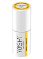 Lakier-Hybrydowy-UV-Barillo-Amarillo-6-ml-701_4.webp