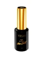 Blink_Star_Dust_3-570x770.webp