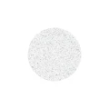 pdf-20-80w-nakladki-wymienne-pro-m-50szt- (2).webp