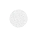 pdf-20-100w-nakladki-wymienne-pro-m (6).webp