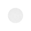 pdf-20-180w-nakladki-wymienne-pro-m (6).webp