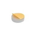 pdfb-20-wymienne-nakl-polerka-na-gabce (1).webp