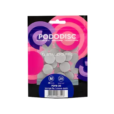 pdfb-20-wymienne-nakl-polerka-na-gabce.webp