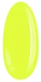 677S_86x170.webp