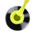 6_800x800.webp