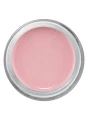 Y_GEL_04_GlitterPRO_No1-1-570x770.webp