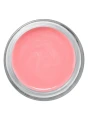 Y_GEL_04_GlitterPRO_No2-1-570x770.webp