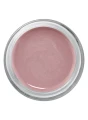 Y_GEL_04_GlitterPRO_No3-1-570x770.webp