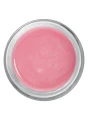 Y_GEL_04_GlitterPRO_No4-1-570x770.webp