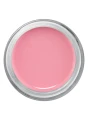 Y_GEL_04_GlitterPRO_No5-1-570x770.webp