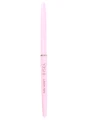 Liner7mm_001.webp