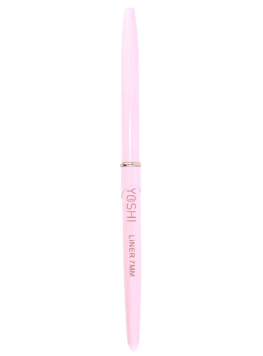 Liner7mm_001.webp