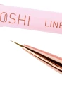 Liner7mm_002.webp
