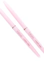 Liner7mm_003.webp