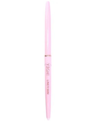 Liner9mm_001.webp