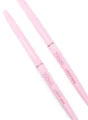 Liner9mm_003.webp