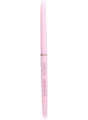 GelBrush4_001.webp