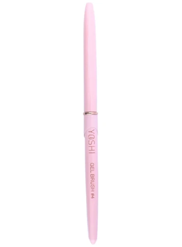 GelBrush4_001.webp