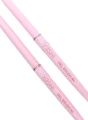 GelBrush4_003.webp