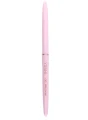 GelBrush6_001.webp