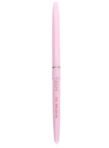 GelBrush6_001.webp