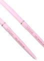 GelBrush6_003.webp