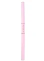 Polygel6_001.webp