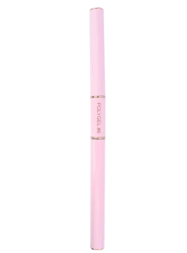 Polygel6_001.webp