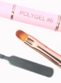 Polygel6_002.webp
