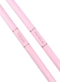 Polygel6_003.webp
