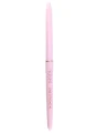 OneStroke2_001.webp