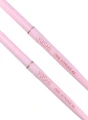 OneStroke2_003.webp