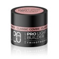 Palu-Zel-Budujacy-Pro-Light-Builder-Classic-Cover12g.jpg