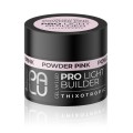 Palu-Zel-Budujacy-Pro-Light-Builder-Powder-Pink12g.jpg