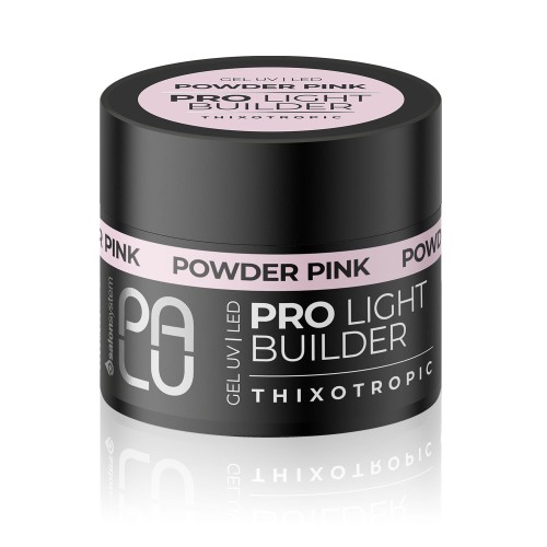 Palu-Zel-Budujacy-Pro-Light-Builder-Powder-Pink12g.jpg