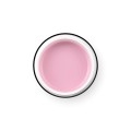 Palu-Zel-Budujacy-Pro-Light-Builder-Powder-Pink12g (1).jpg