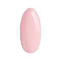 Palu-Zel-Budujacy-Pro-Light-Builder-Powder-Pink12g (2).jpg