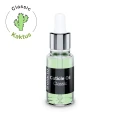 elarto-oliwka-do-skorek-i-paznokci-cuticle-oil-classic-kaktus.webp