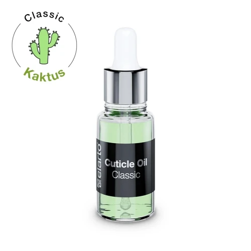 elarto-oliwka-do-skorek-i-paznokci-cuticle-oil-classic-kaktus.webp