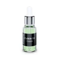 elarto-oliwka-do-skorek-i-paznokci-cuticle-oil-classic-kaktus (1).webp