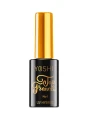 TopFrenchNo1_1_P.webp
