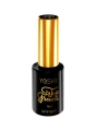TopFrenchNo1_2_P.webp