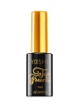 TopFrenchNo2_1_P.webp