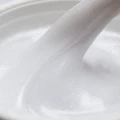 2023_06_20_shape_control_gel_diamond_milky_closeup_800x800.webp