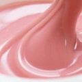 2023_06_20_shape_control_gel_blush_closeup2_800x800 (1).webp