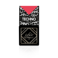 eclair-techno.png