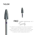 Frez do masy z węglika spiekanego NAAK NAILS Speedy  (2).png
