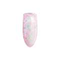 eclair-packshot-kolor-make-wish-bialy.png