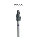 Frez do masy z węglika spiekanego NAAK NAILS Speedy .png