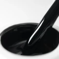 elarto-zel-do-zdobienia-paznokci-art-gel-premium-black (1).webp